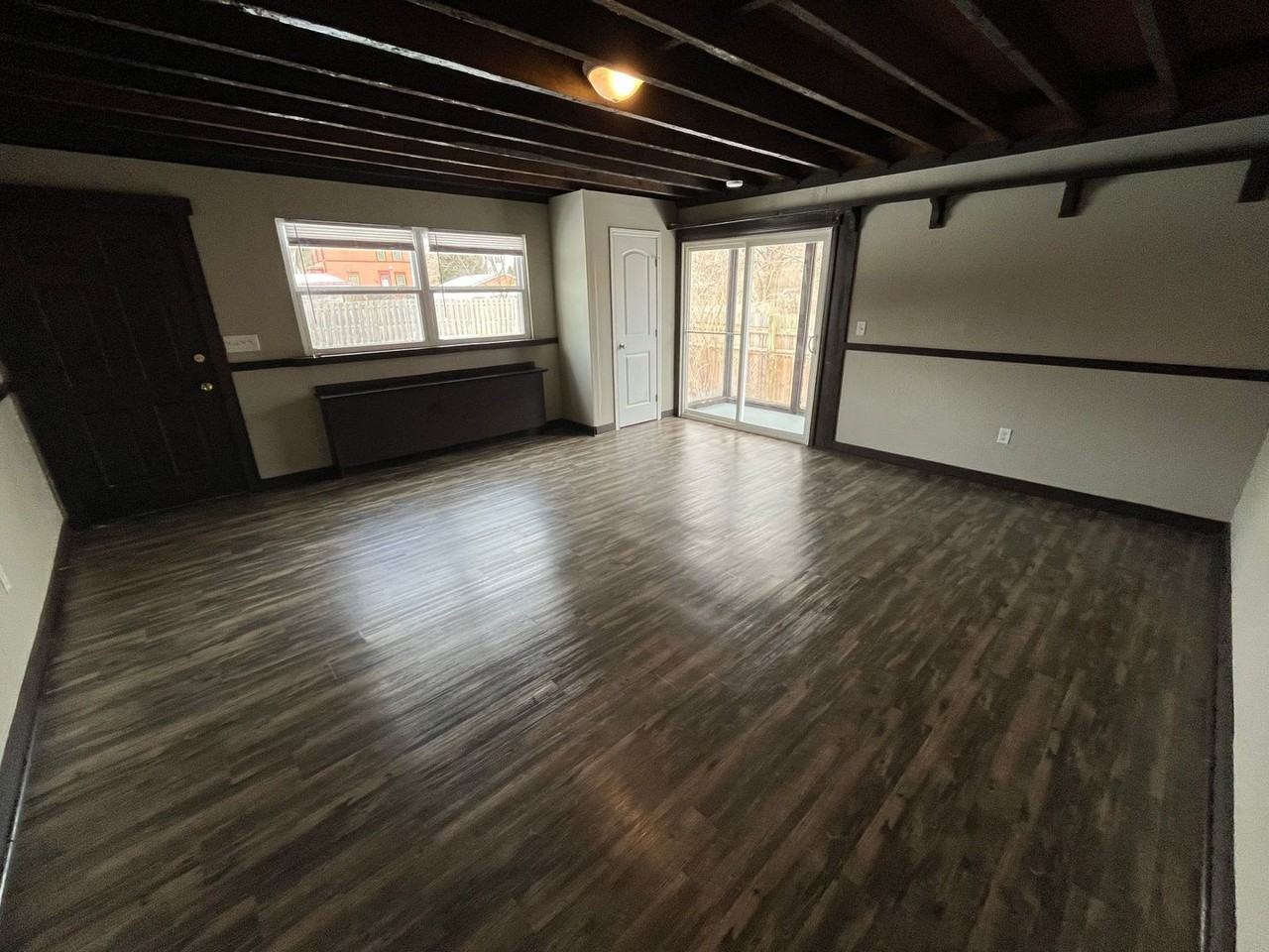 272 Mystic Ave - Photo 3 of 13