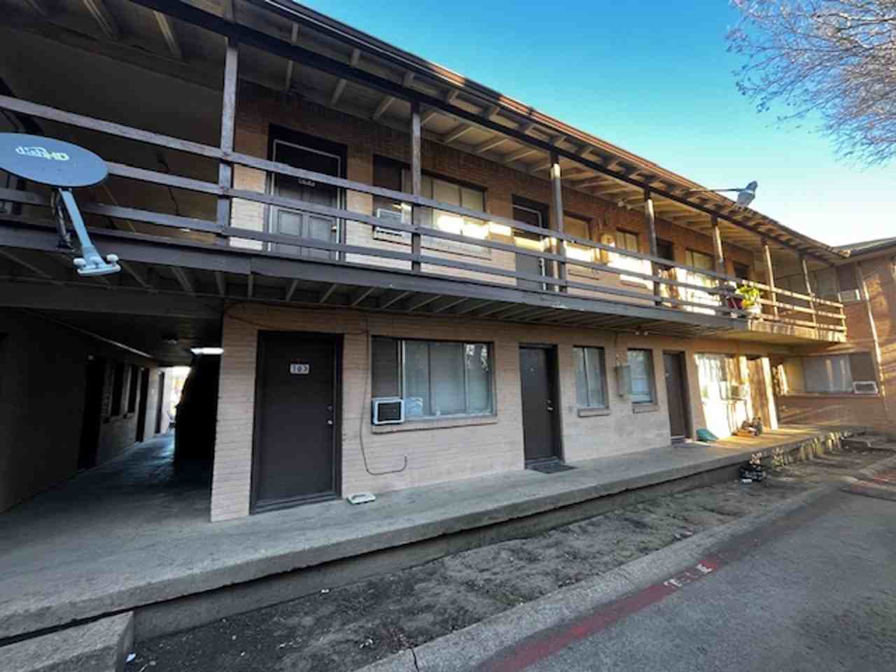 Gaston Twelve Apartments - Photo 7 of 19