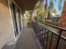 9860 Dale Ave #B9 - Photo 1 of 1