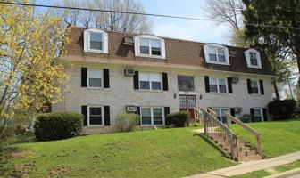 featured image of 315 Wood St