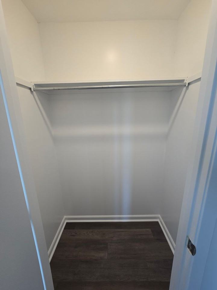 3221 Air Base Rd - Photo 7 of 18