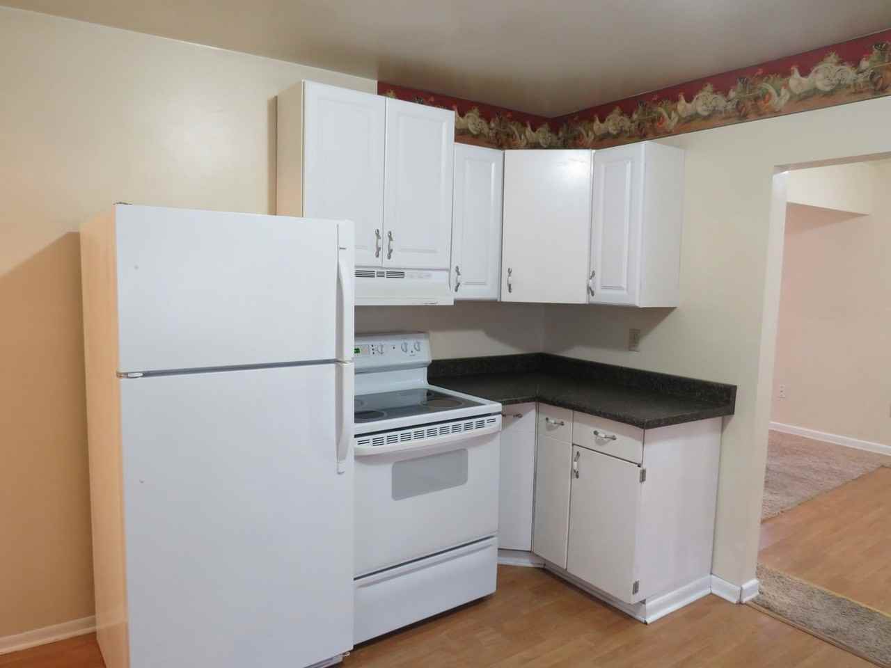 520 S 34th St - Photo 3 of 18