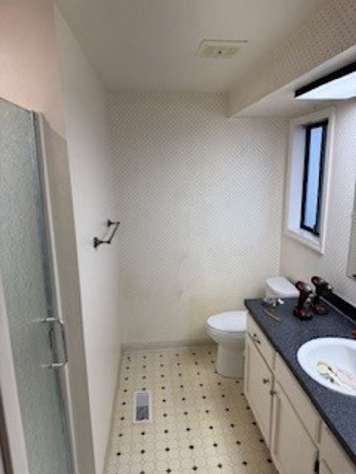 5150 Khyber Ave Se - Photo 2 of 19