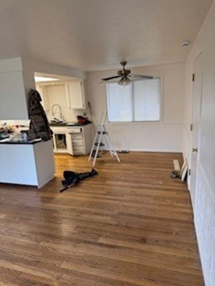 5150 Khyber Ave Se - Photo 4 of 19