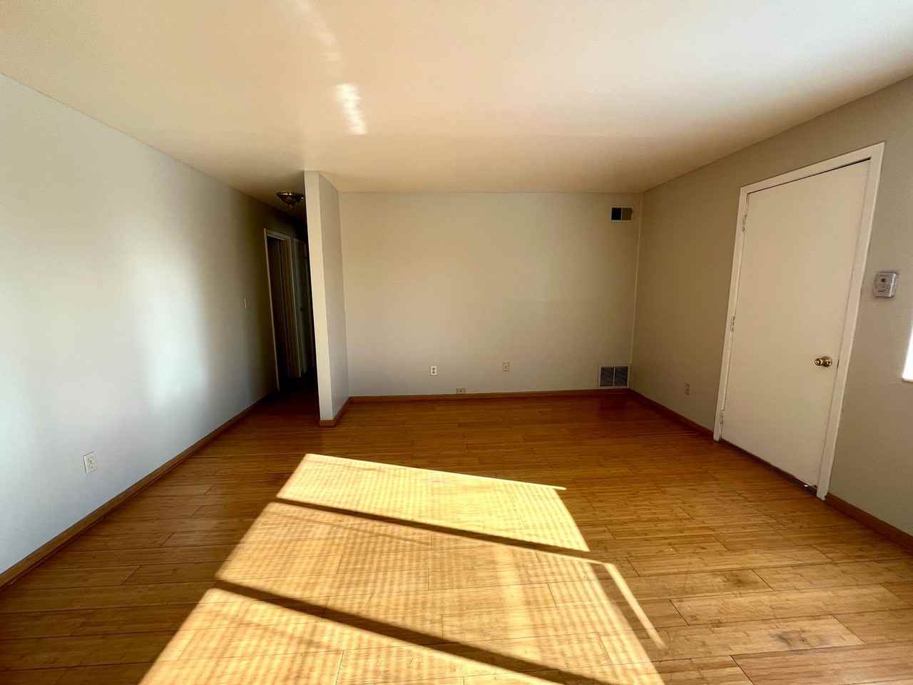 V651-655 - Photo 3 of 27