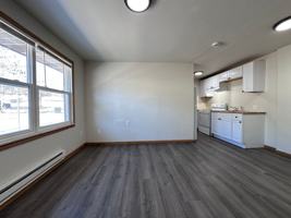featured image of 2092 Imperial Ln