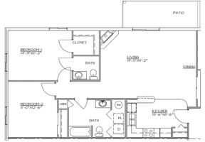 featured image of W6800 Blue Heron Blvd