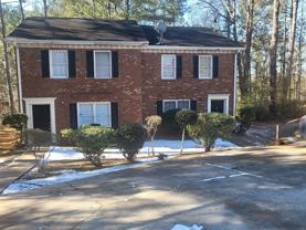 3530 Southgate Way - Photo 1 of 1