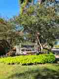 Brookhollow Tyler Apartments - Photo 1 of 1