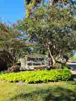 featured image of 202 Thigpen Dr