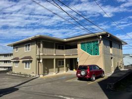 featured image of 621 Kinoole St