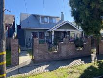 F01262 - Photo 1 of 1