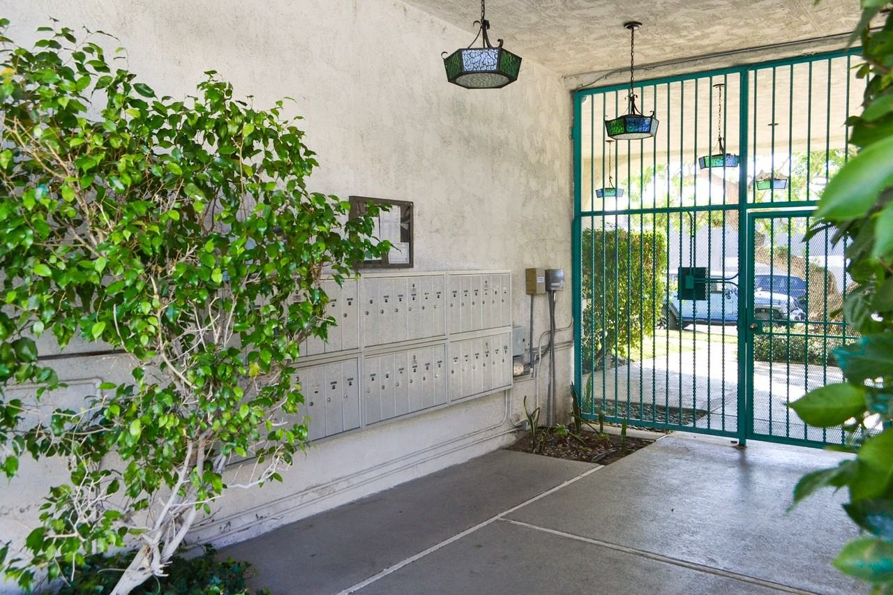 Quakertown Garden Apartments - Photo 6 of 10