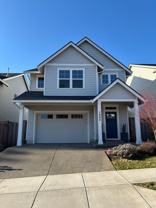 1805 N Daniel Dr - Photo 1 of 1