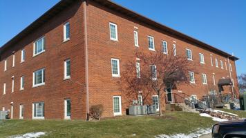 featured image of 201 Grandview Court