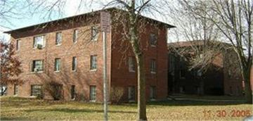 featured image of 214 Grandview Ct