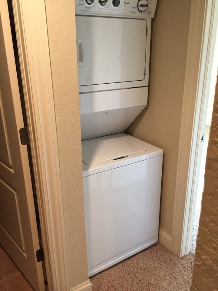 214 Grandview Ct - Photo 5 of 11