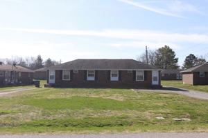 featured image of 123 Tandy Dr