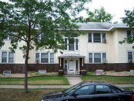 806-5TH - Photo 1 of 1
