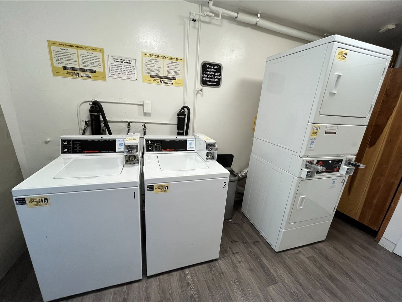 12323 Texas Ave - Photo 3 of 6