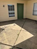 Crossway Apartments - Photo 1 of 1