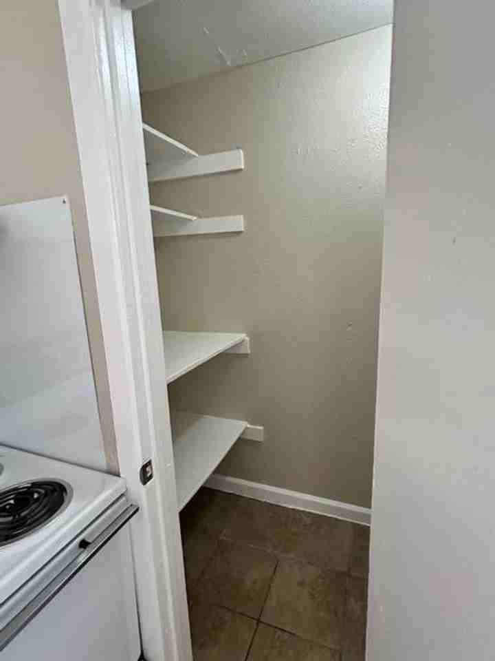 Crossway Apartments - Photo 5 of 45