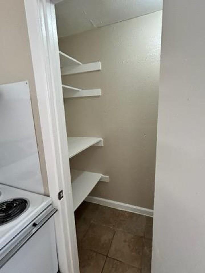 Crossway Apartments - Photo 7 of 45