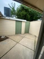 Crossway Apartments - Photo 1 of 1