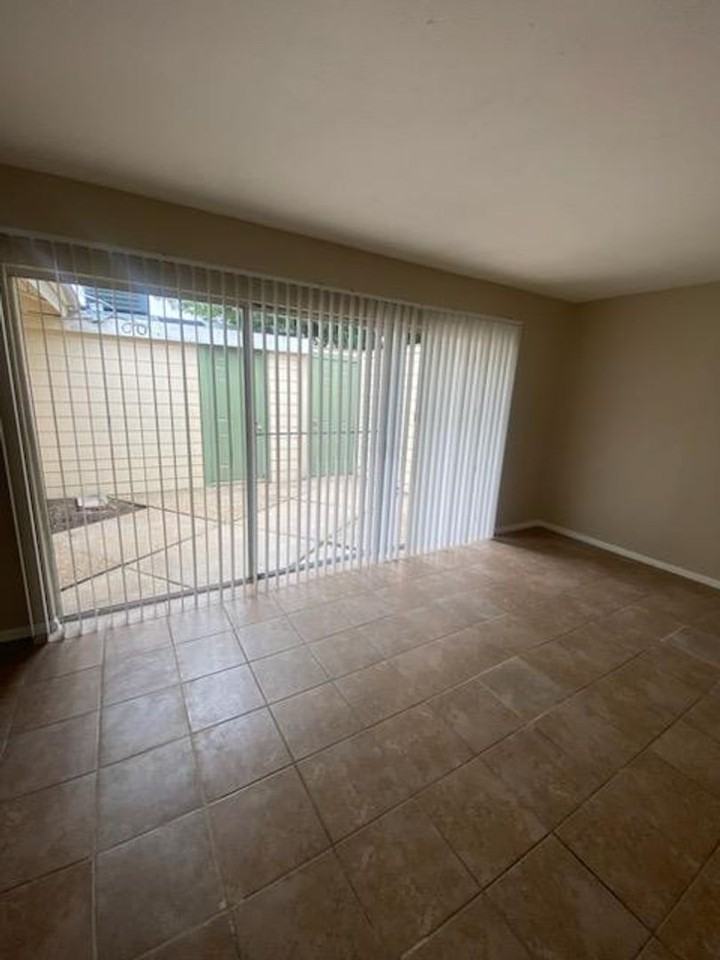 Crossway Apartments - Photo 2 of 50