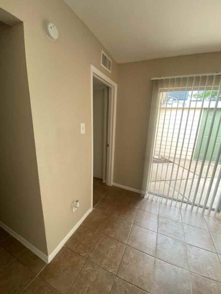 Crossway Apartments - Photo 3 of 50