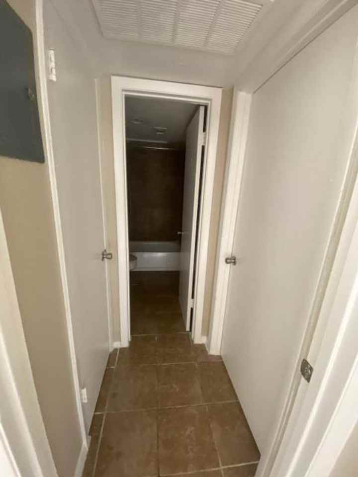 Crossway Apartments - Photo 6 of 50