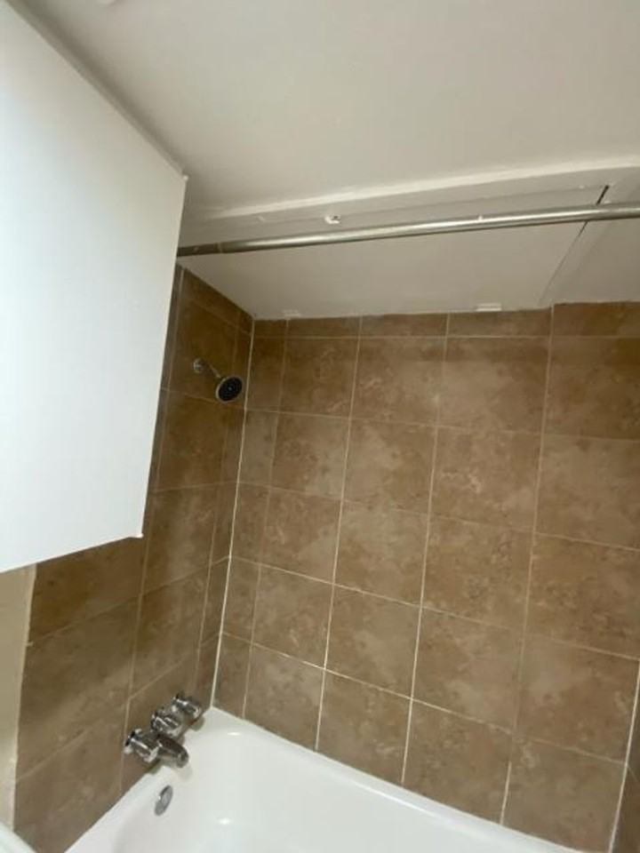 Crossway Apartments - Photo 7 of 50