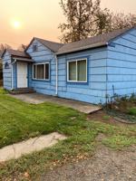 featured image of 6495 Main St