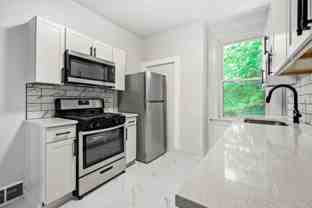 2338 Maple Avenue - Photo 1 of 1