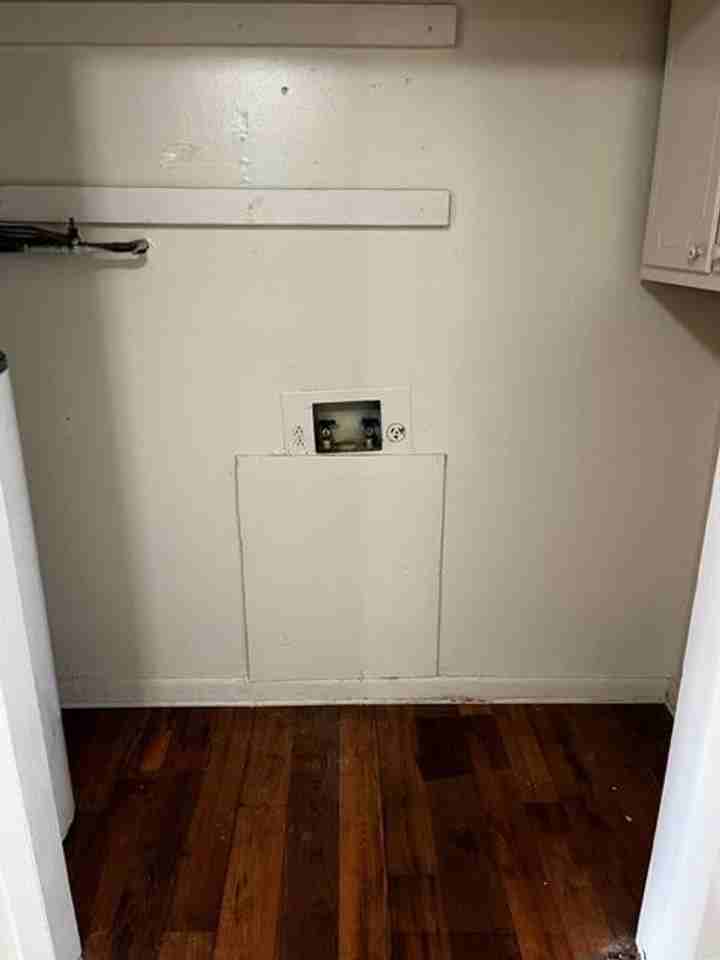 104 Lankford Cir - Photo 5 of 9