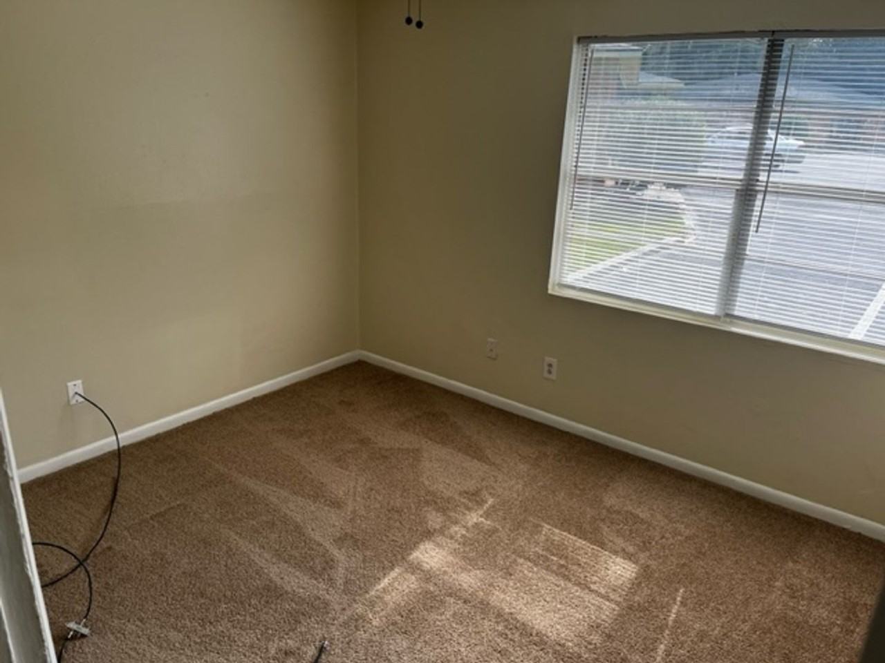 104 Lankford Cir - Photo 7 of 9