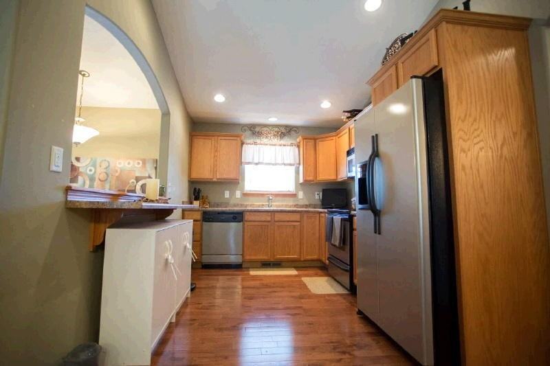 217 Watercress Rd - Photo 6 of 13