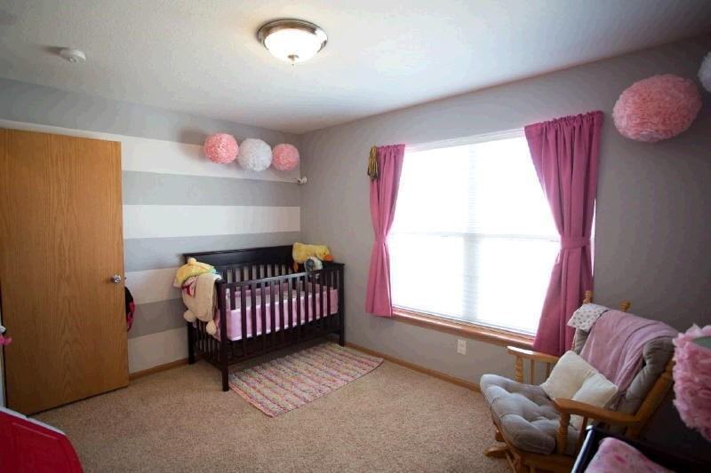 217 Watercress Rd - Photo 7 of 13