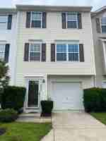 featured image of 8825 Goose Landing Cir