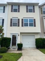 8825 Goose Landing Cir - Photo 1 of 1