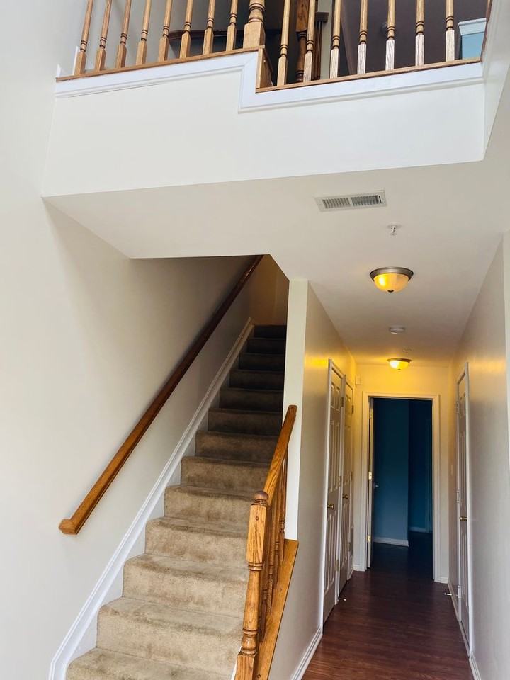 8825 Goose Landing Cir - Photo 2 of 34