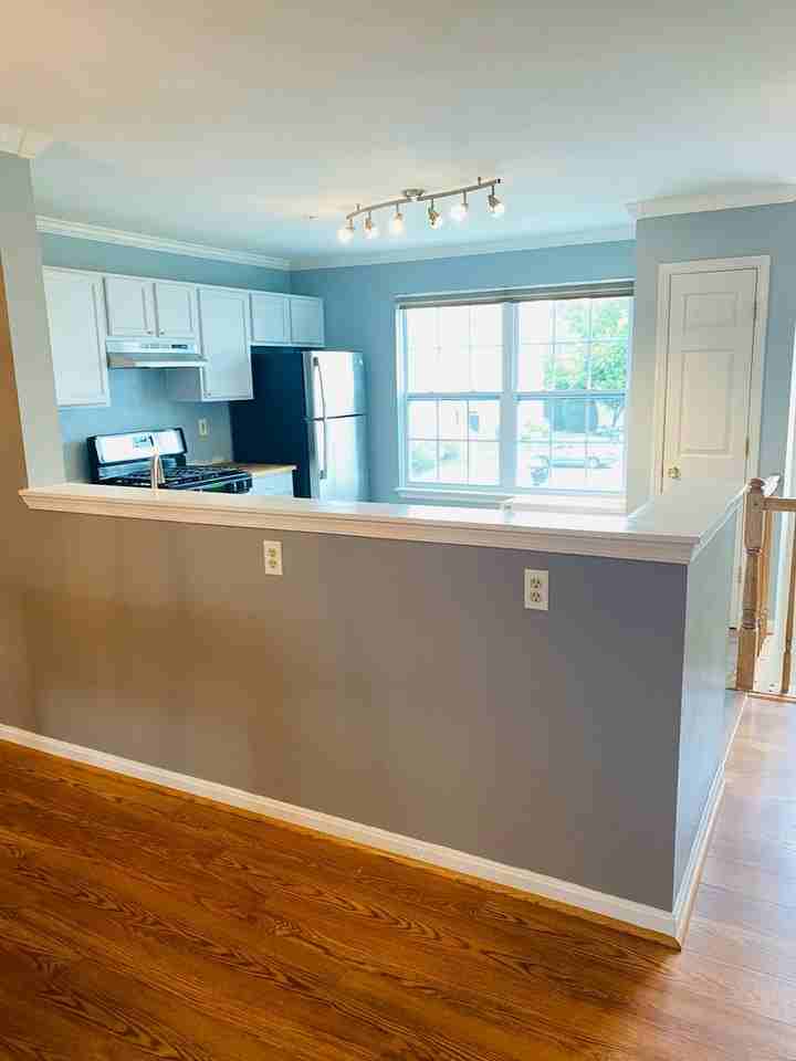 8825 Goose Landing Cir - Photo 4 of 34