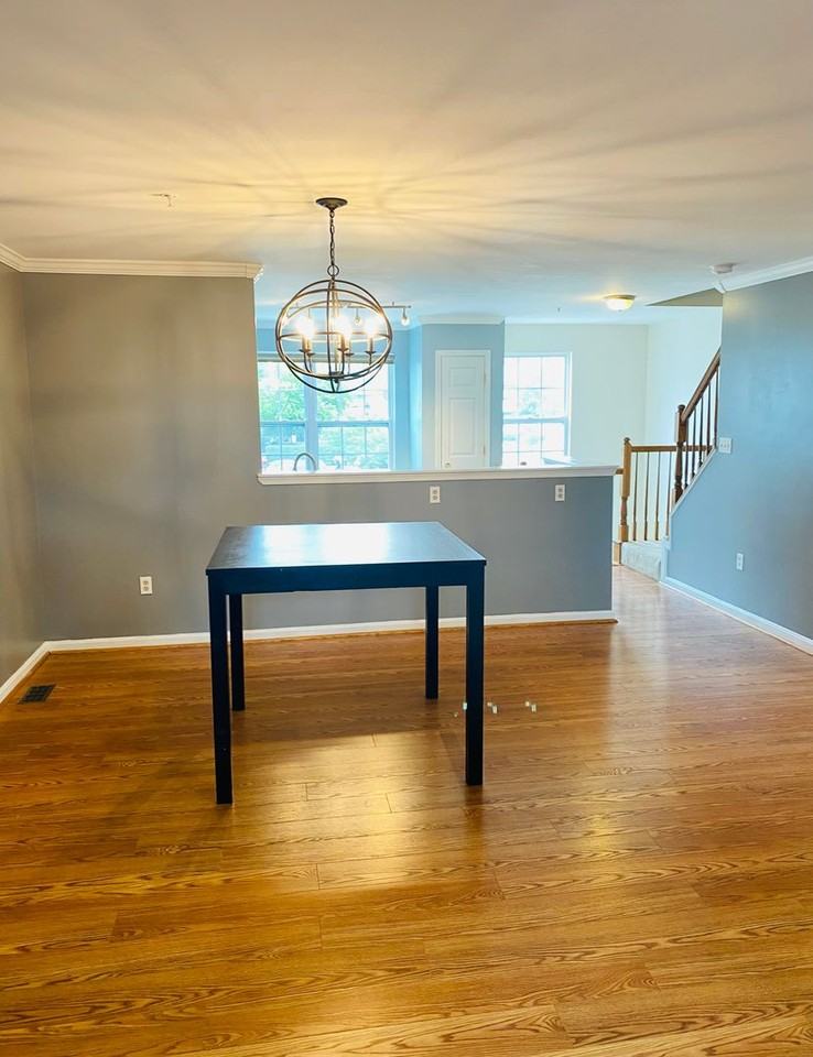 8825 Goose Landing Cir - Photo 7 of 34