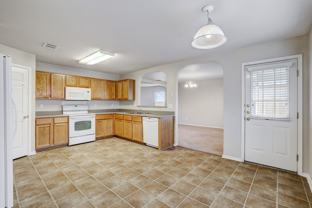 10248 Crystal Vw - Photo 1 of 1