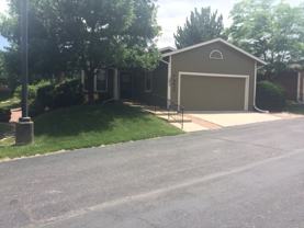 2623 Patriot Heights - Photo 1 of 1