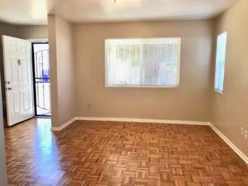 430 2nd St - Photo 1 of 1