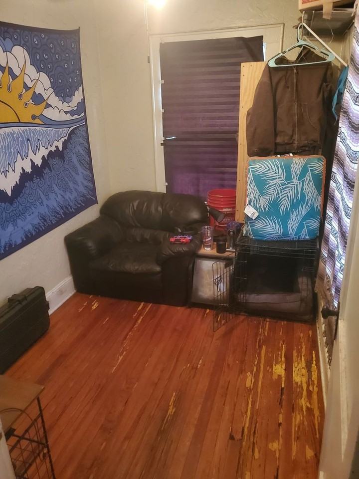 13 Northwest 10th Street - Photo 6 of 9