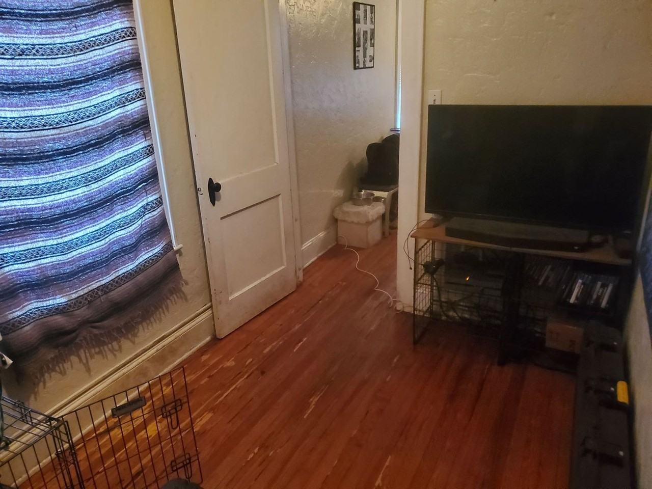 13 Northwest 10th Street - Photo 7 of 9