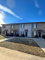 Pryor Rd NE - Photo 1 of 1