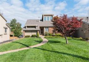 featured image of 3511 E Cinnamon Pl